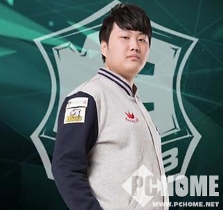 斗鱼中韩对抗赛中国队名单曝光 传奇再创神话