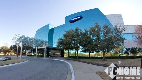 新闻文章_资讯报道_电脑之家Pchome.net