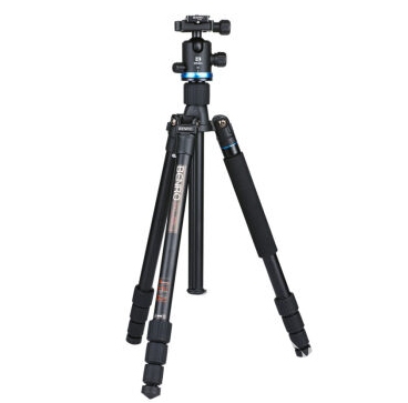 稳定性强 百诺IF28+三脚架京东仅530元_行情_