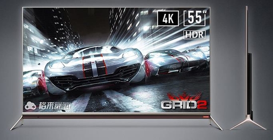 当时我就加入购物车了!高逼格智能家电推荐!_