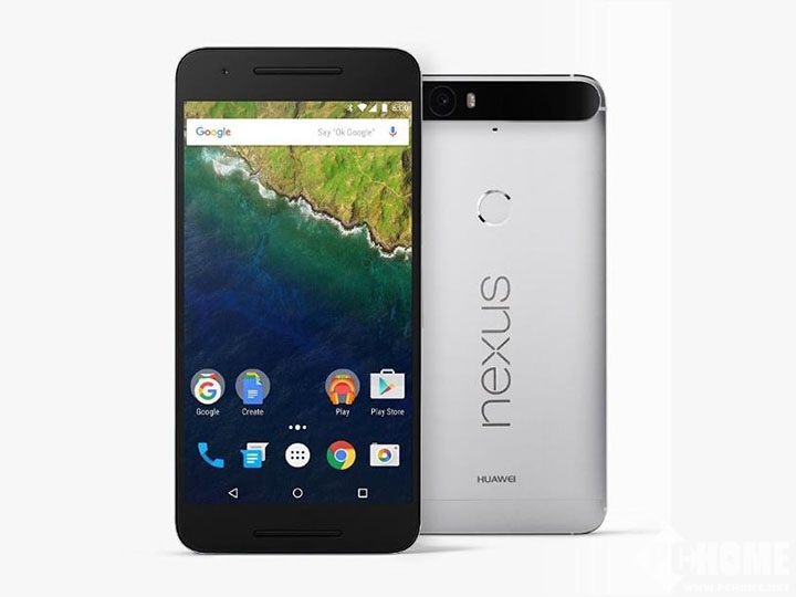 Pixel代工原属华为 因不准打LOGO遭弃_新闻_