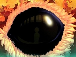 BBC首推VR电影 谷歌Daydream View放映_新