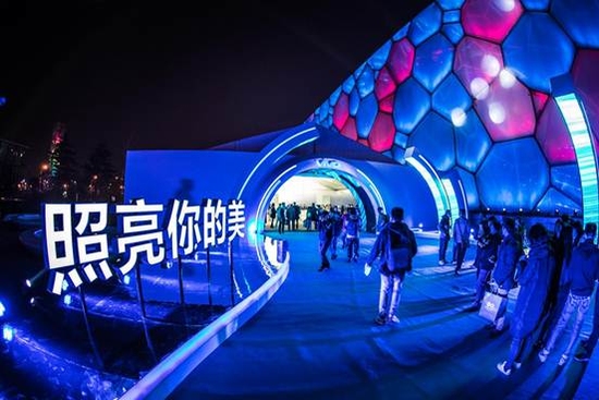 vivo X9这波广告创意,我给满分!_新闻_电脑之家