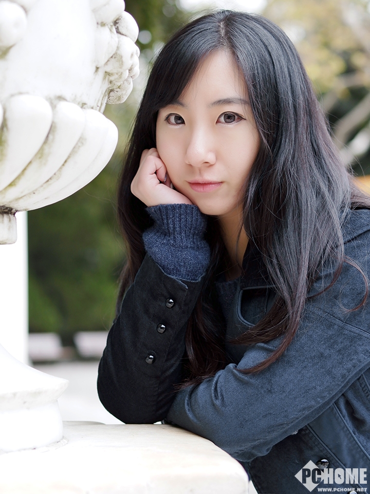 主打年轻人 便携操控还实惠 小蚁微单M1评测