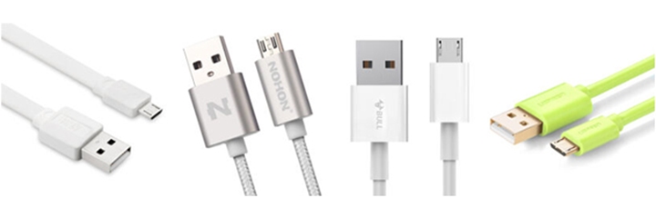 拆除定时炸弹 手把手告诉你什么叫实力派数据