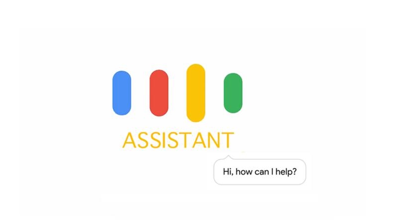 谷歌开放语音助手Assistant开发者平台_新闻_