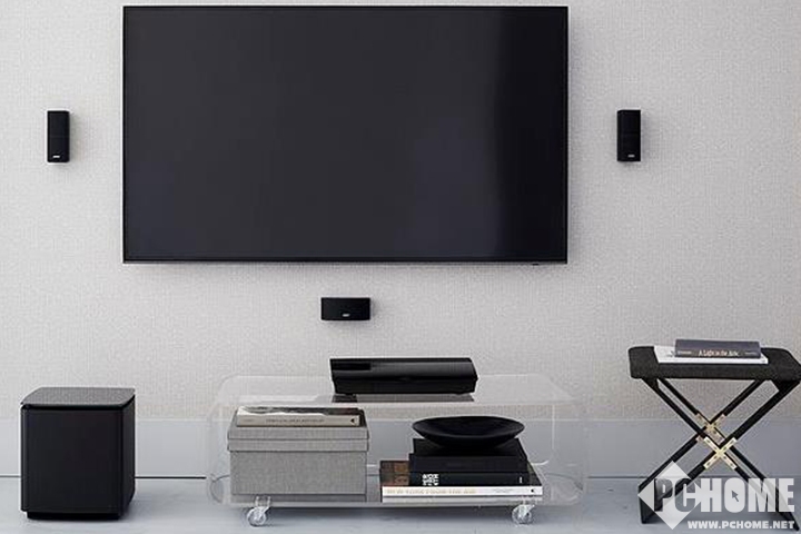 Bose Lifestyle 650\/600入围2016卓越产品评选投票专题_新闻_电脑之家PChome.net