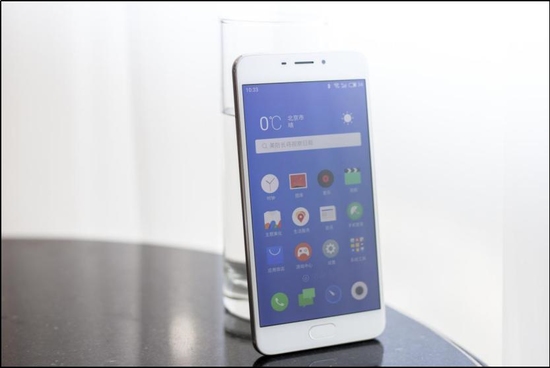 最良心千元机 魅族为魅蓝Note5适配Flyme 6