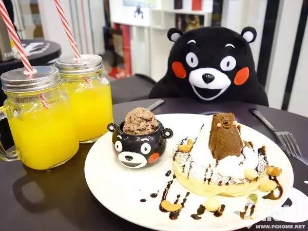 天冷不出门 编辑教你如何在家瘫一天_技巧_电