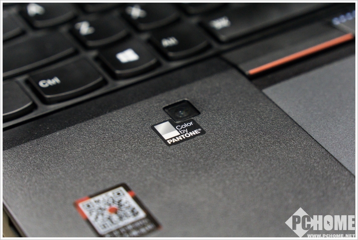 外观__评测_电脑之家PChome.net