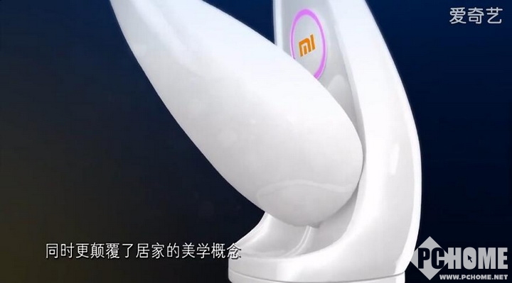 你的手机只有5%的电量时,你肯定很紧张。赶紧找个能充电的充下电。当一年时间仅剩5%里我们一起回味下整年家电行业的有... 你的手机只有5%的电量时,你肯定很紧张。赶紧找个能充电的充下电。当一年时间仅剩5%里我们一起回味下整年家电行业的有哪些杰出代表吧。 业热点1:苹果、安卓的智能家居战略:今年Ios、Android两大阵营同时在智能家居系统上发力,意图在新的领域有所发展,那么问题来了,智能家居哪家强? 代表品牌:苹果 代表产品:苹果HomeKit 品牌:海尔 代表产品:海尔Uhome 行业热点2:三星