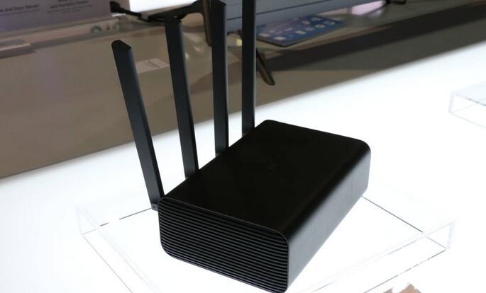 小米路由器hd_小米路由hd nas_小米路由2和hd