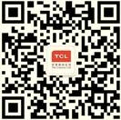 TCL XESS mini斩获IDG大奖 示范科技创新力