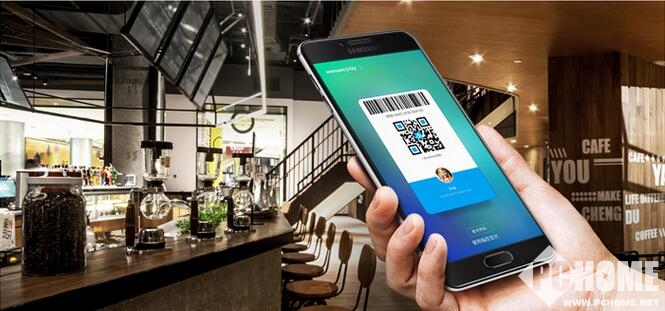三星Galaxy C9 Pro如何纵横3000元市场_评测