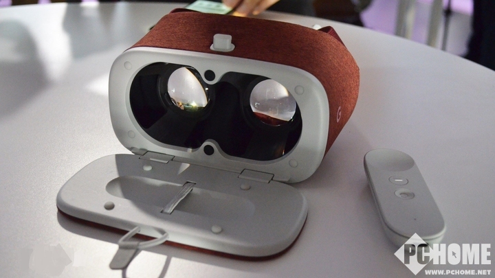 谷歌发布新招聘 计划研发生产销售自家AR\/VR