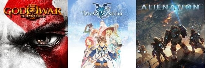 店新年优惠周 四重惊喜等待你的加入__电脑之