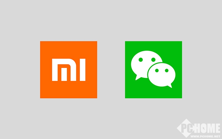 小米新旗舰必备 MIUI微信指纹支付即将到来_新