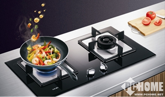 产品至上 帅康赢得厨电市场好口碑_快讯_电脑