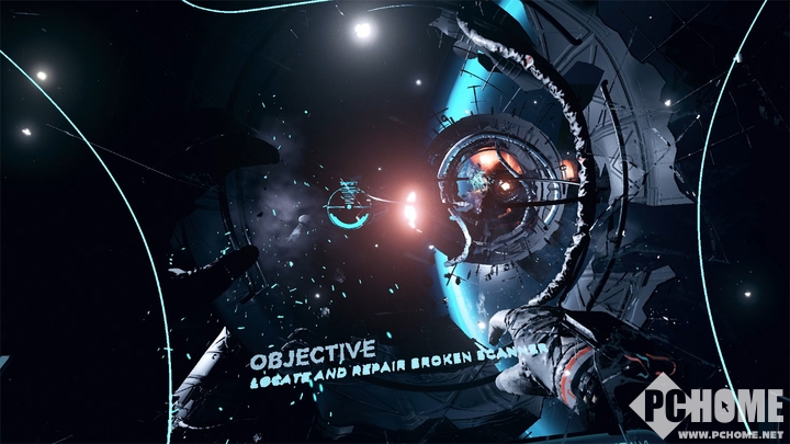 HTC Vive本周在Steam平台推出的十大内容_新