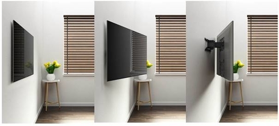 全芯升级 索尼4K HDR电视X9300E等系列率先