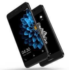 海信手机推出全新双屏手机A2 水墨屏打造阅读