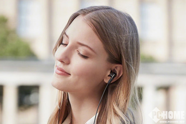 索尼XBA-N1AP入耳式耳机仍旧是爆款!-PCho