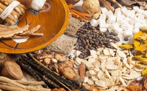 珍贵药材该如何存放 TCL一体变频风冷冰箱深谙解决之道_新闻_电脑之家PChome.net