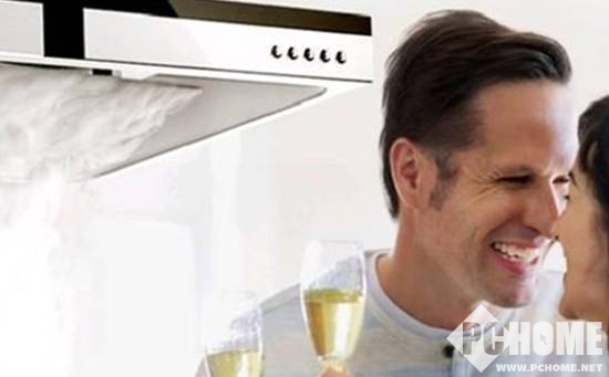 老板58B5新聚中劲火燃气灶怎么样,火力大吗_