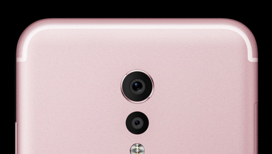 国内首款 金立M2017两倍光学变焦媲美iPhone 7 Plus
