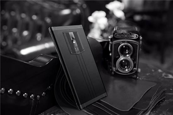 国内首款 金立M2017两倍光学变焦媲美iPhone 7 Plus