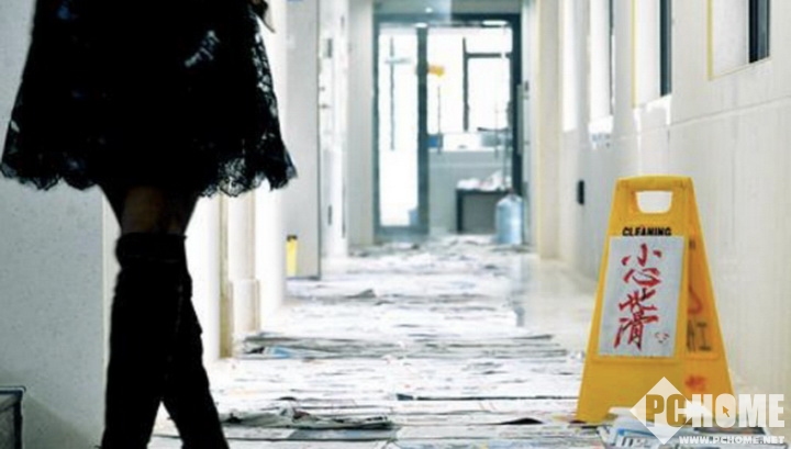 Dustie:拒绝潮湿 得从根本上选对除湿机_新闻_