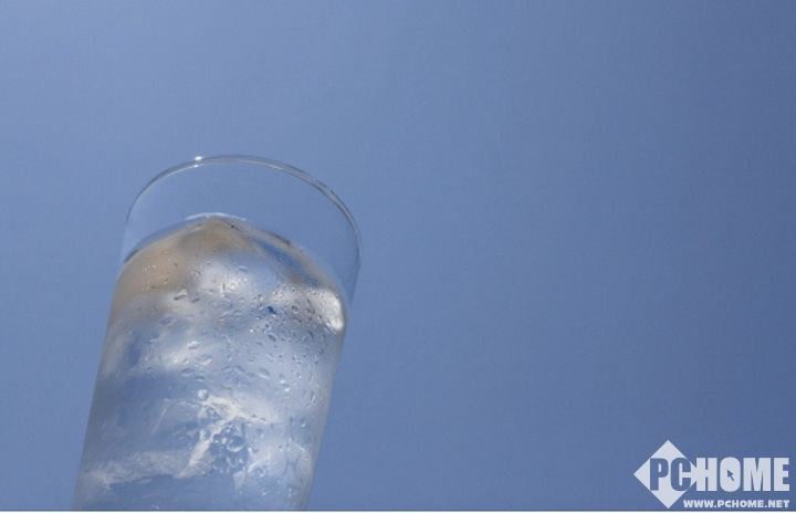 Dustie:拒绝潮湿 得从根本上选对除湿机_新闻_