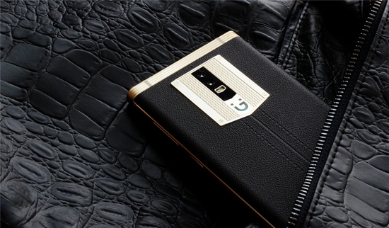 金立m2017多少钱_金立m2017电池_金立m2017电池