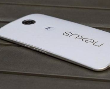 活久见 Nexus 6遭谷歌强制降级至Android 7.0-