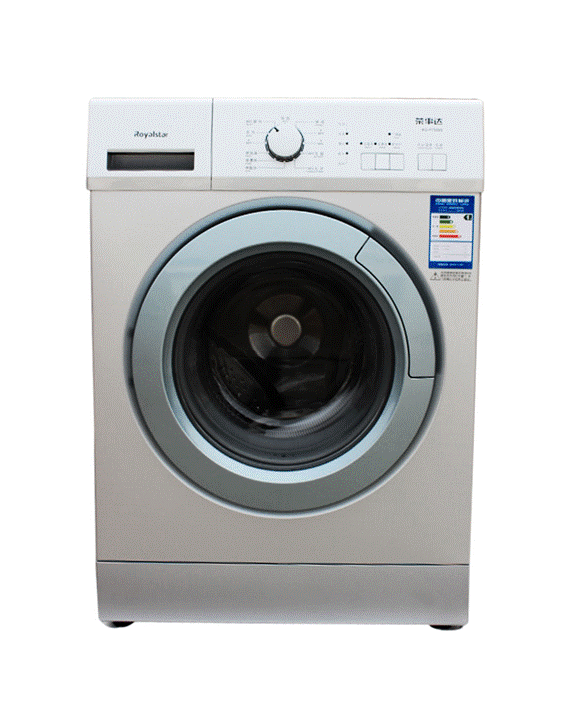 荣事达有飘渍洗衣机吗_荣事达洗衣机价格表_荣事达的洗衣机好吗