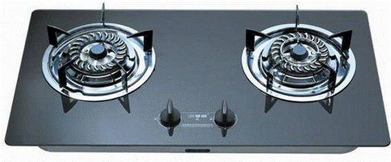 华帝灶具如何 华帝灶具好不好