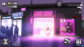 [airplayer_clip3.gif