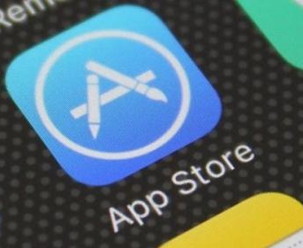 怒怼苹果!中国开发者律师团队举报App Store涉