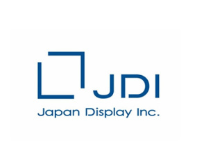 日本显示器公司第二季度亏损裁员30%-PChom