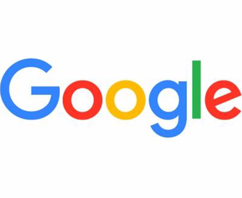 谷歌获得新笔记本专利 键盘覆盖方式多样化-P