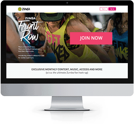 什么是视频商城?如何搭建视频商城?-PChome