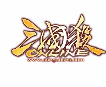 游卡桌游携《三国杀online》角逐2017金翎奖-