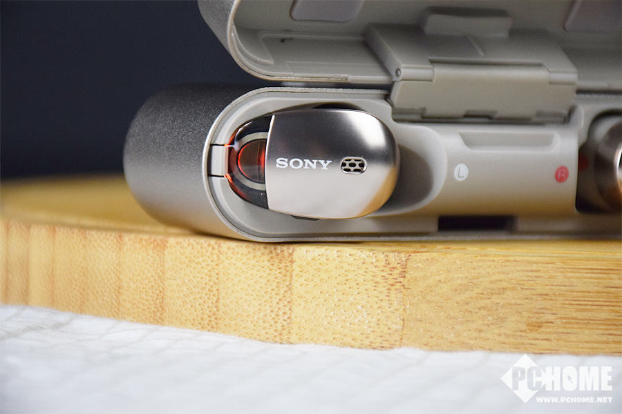 为降噪豆正名终极评测!索尼WF-1000X或成巨