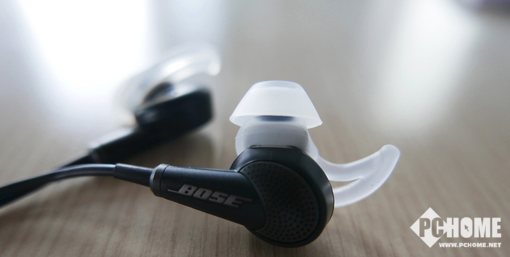 BOSE QC20有源消噪耳机qc20主动降噪音质如
