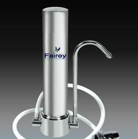 2017净水器口碑最好的十大品牌排行榜-PCho