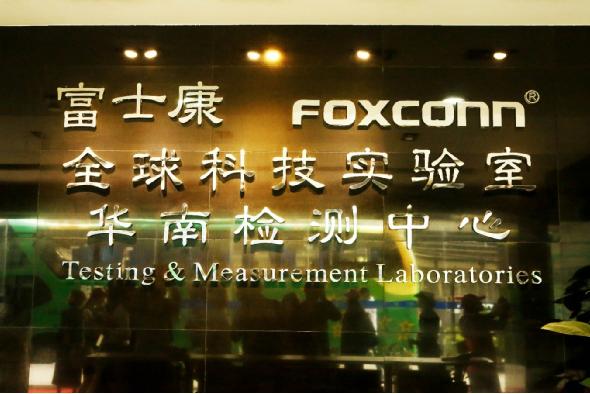 史上最严酷检测 夏普电视以匠心为品质代言-P