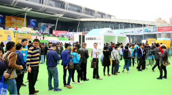 聚焦3C智造,华南机器人应用市场领跑全国-PC