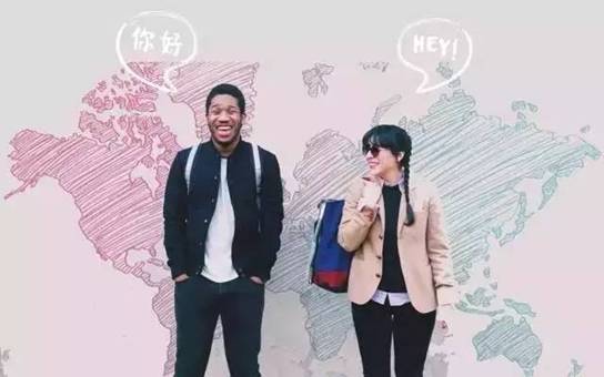 科大讯飞讯飞晓译翻译机 词汇量大吗|我爱优惠