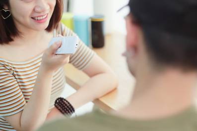 科大讯飞晓译翻译机 真的很好用吗-PChome