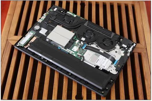 废旧硬盘改造成播放器_硬盘损坏会造成卡顿吗_硬盘结构损坏且无法读取